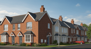 Construction services in london