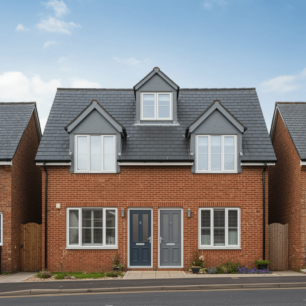 construction services in london